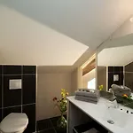 Bed & Breakfast D'hotes Les Cardabelles 3*