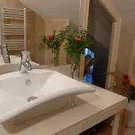 Bed & Breakfast D'hotes Les Cardabelles 3*