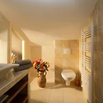 Bed & Breakfast D'hotes Les Cardabelles Saint-Jean-du-Bruel