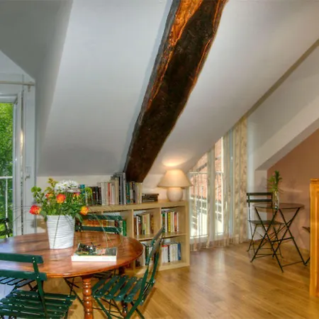 D'hotes Les Cardabelles 3* Saint-Jean-du-Bruel